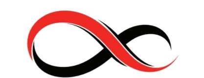 Infinity Detailing